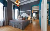 Туры в отель Royal Prague City Apartments