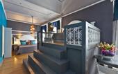 Туры в отель Royal Prague City Apartments