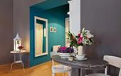 Туры в отель Royal Prague City Apartments