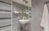 Туры в отель Royal Prague City Apartments