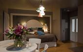 Туры в отель Royal Prague City Apartments