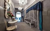 Туры в отель Royal Prague City Apartments