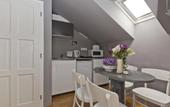 Туры в отель Royal Prague City Apartments