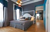 Туры в отель Royal Prague City Apartments