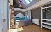 Туры в отель Royal Prague City Apartments