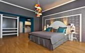 Туры в отель Royal Prague City Apartments