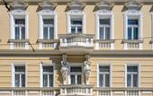 Туры в отель Royal Prague City Apartments