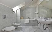 Туры в отель Royal Prague City Apartments
