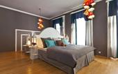 Туры в отель Royal Prague City Apartments