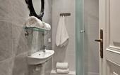 Туры в отель Royal Prague City Apartments