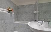 Туры в отель Royal Prague City Apartments