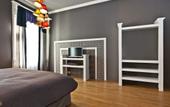 Туры в отель Royal Prague City Apartments