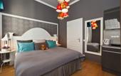 Туры в отель Royal Prague City Apartments