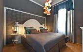 Туры в отель Royal Prague City Apartments
