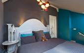 Туры в отель Royal Prague City Apartments