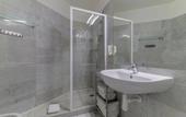 Туры в отель Royal Prague City Apartments