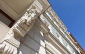 Туры в отель Royal Prague City Apartments