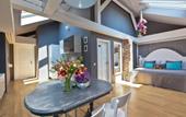 Туры в отель Royal Prague City Apartments