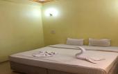 Туры в отель Hotel El-Paso
