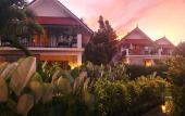 Туры в отель The White Villas Ubud