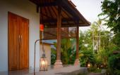 Туры в отель The White Villas Ubud