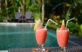 Туры в отель The White Villas Ubud