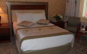 Туры в отель Grand Asiyan