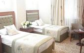 Туры в отель Grand Asiyan