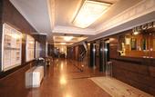 Туры в отель Grand Asiyan