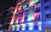 Туры в отель Grand Asiyan