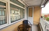 Туры в отель Amida House