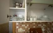 Туры в отель Amida House