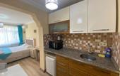 Туры в отель Amida House