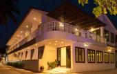 Туры в отель Sun Tan Beach Hotel