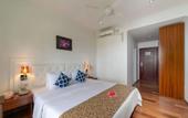 Туры в отель Sun Tan Beach Hotel