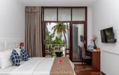Туры в отель Sun Tan Beach Hotel