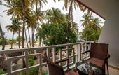 Туры в отель Sun Tan Beach Hotel