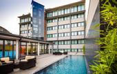 Туры в отель Fasthotel Linate