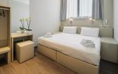 Туры в отель Fasthotel Linate