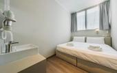 Туры в отель Fasthotel Linate