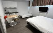 Туры в отель Fasthotel Linate