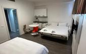 Туры в отель Fasthotel Linate
