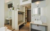 Туры в отель Fasthotel Linate