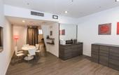 Туры в отель Fasthotel Linate