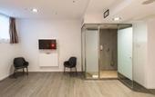 Туры в отель Fasthotel Linate