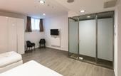 Туры в отель Fasthotel Linate