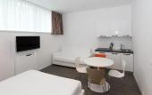 Туры в отель Fasthotel Linate