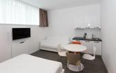Туры в отель Fasthotel Linate