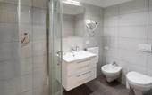Туры в отель Fasthotel Linate