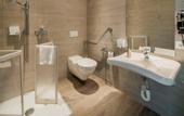 Туры в отель Fasthotel Linate